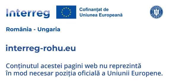 InterregEU