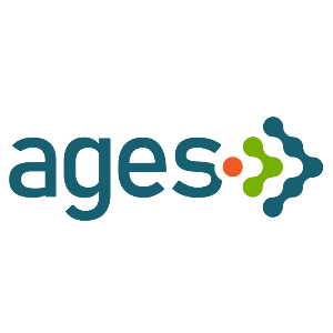 ASOCIAŢIA AGES